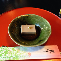 とうふ屋うかい 鷺沼店 - 