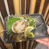鮮魚と日本酒 魚ぽん大蔵 池袋本店