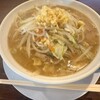 麺や 秀佳
