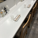 博多天ぷら たかお - 