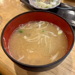 フィッシュ オン ディッシュ ロリー - 