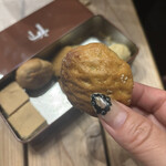 サウジアラビアパビリオン セントルシア - 