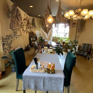 ルッソカフェ_2