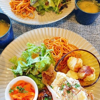 ルッソカフェ_0