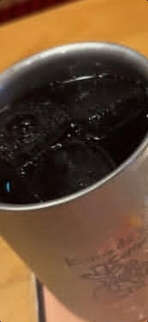 Komeda Coffee Ten Higashi Sakura Takehiradori Ten photo 3