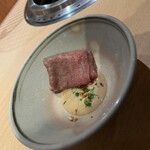 日本焼肉はせ川 - 