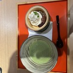 日本焼肉はせ川 - 