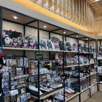 道の駅 通潤橋 - 