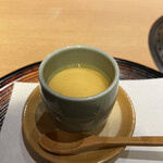 日本焼肉はせ川 - 