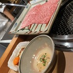 日本焼肉はせ川 - 