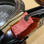 日本焼肉はせ川 - 