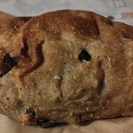 Farm to Me Bakery & Shop - 