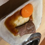 日本焼肉はせ川 - 