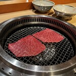 日本焼肉はせ川 - 