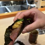 日本焼肉はせ川 - 