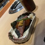日本焼肉はせ川 - 