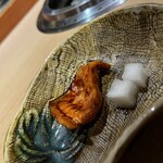 日本焼肉はせ川 - 