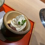 日本焼肉はせ川 - 