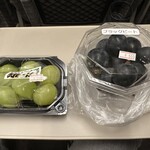 道の駅 つるた 鶴の里 あるじゃ - 