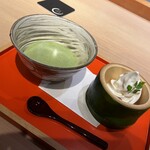 日本焼肉はせ川 - 