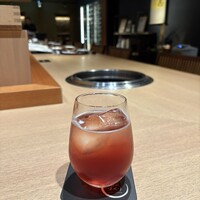 日本焼肉はせ川 表参道店 - 