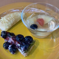 カフェトスカ - 