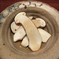 神楽坂 石かわ - 