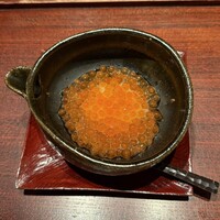 神楽坂 石かわ - 