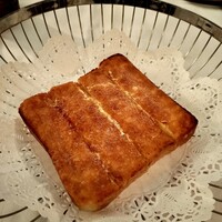AKARENGA STEAK HOUSE - 