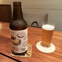 神楽坂 石かわ - 
