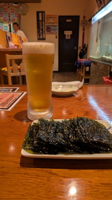 コリアエン - 旭川（韓国料理）の写真