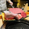 日本焼肉はせ川 表参道店