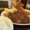 とんかつ ひろ喜 徳庵本店