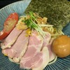 麺屋 ちょこざい