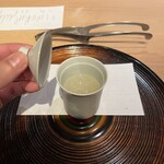 日本焼肉はせ川 - 