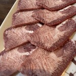 焼肉たきもと - 