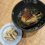 KOBE YAKITORI STAND 野乃鳥 - 