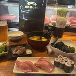 ひとし 石敢當店 - 