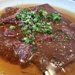 焼肉たきもと - 