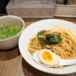 麺屋 菜々兵衛 - 