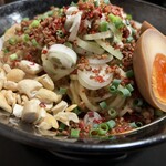 ラーメン スミス - 