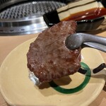 日本焼肉はせ川 - 