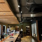 日本焼肉はせ川 - 