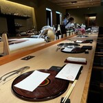 日本焼肉はせ川 - 