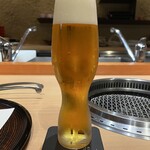 日本焼肉はせ川 - 