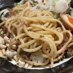 ラーメン スミス - 