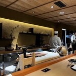 日本焼肉はせ川 - 