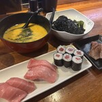 ひとし 石敢當店 - 