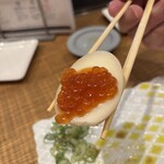 KOBE YAKITORI STAND 野乃鳥 三宮 - 