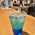 KOBE YAKITORI STAND 野乃鳥 - 